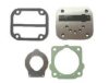 MERCE 0001304920 Valve Plate, air compressor